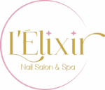 Lelixir